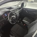 volkswagen-caddy-2016-diesel-1968cc