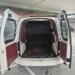 volkswagen-caddy-2016-diesel-1968cc