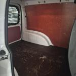 volkswagen-caddy-2016-diesel-1968cc