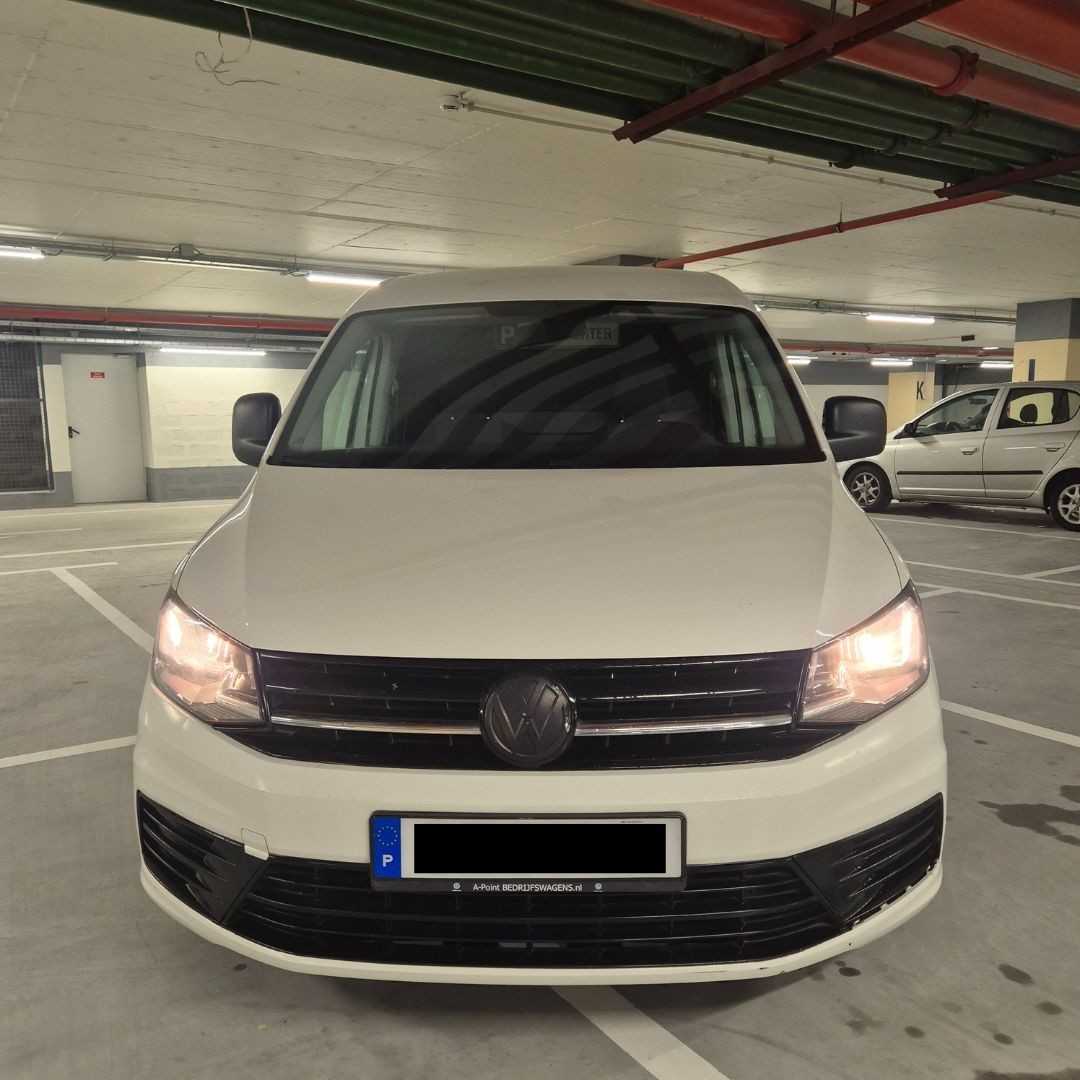 volkswagen-caddy-2016-diesel-1968cc