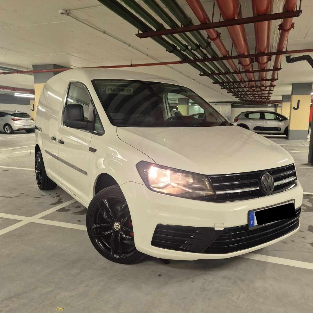 volkswagen-caddy-2016-diesel-1968cc