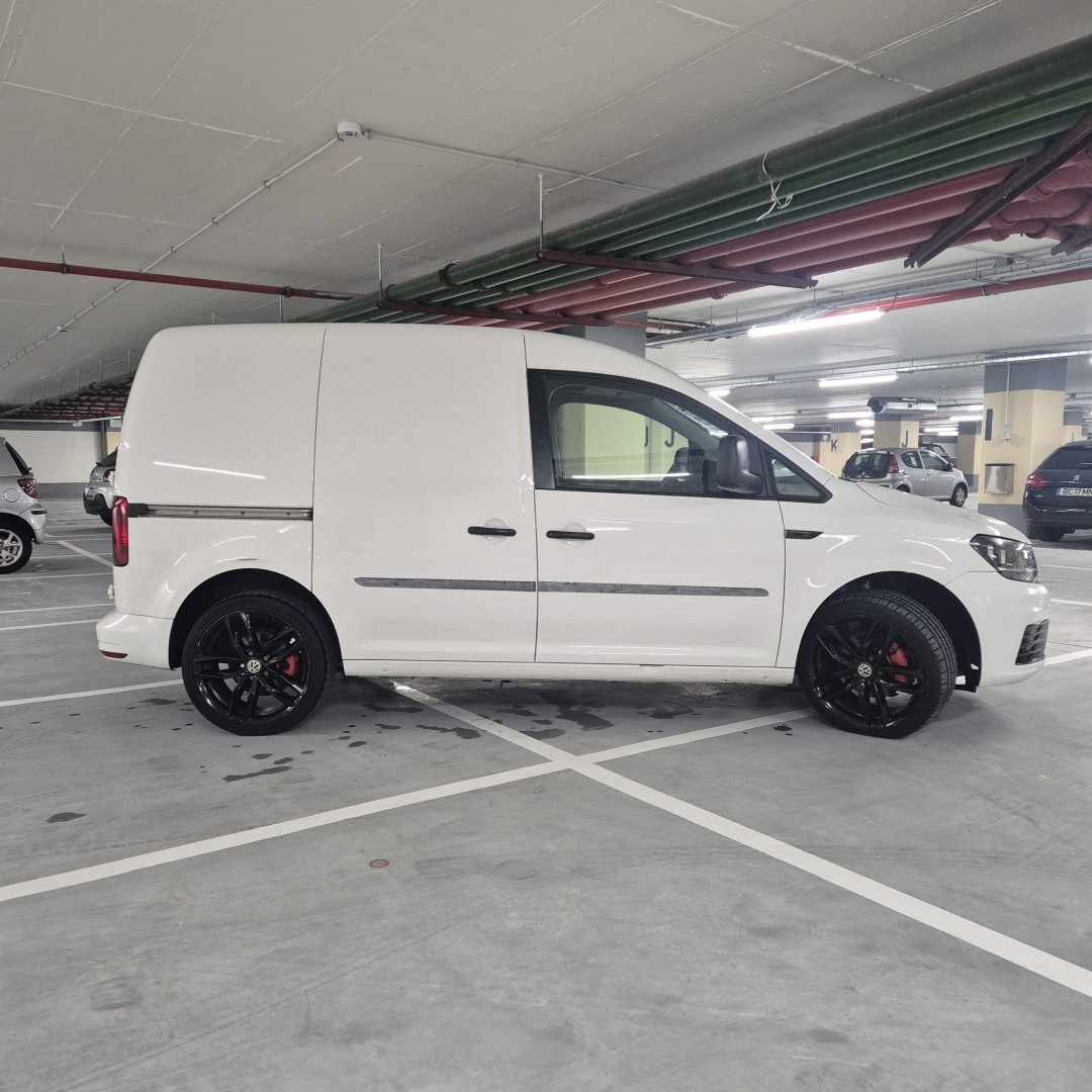 volkswagen-caddy-2016-diesel-1968cc