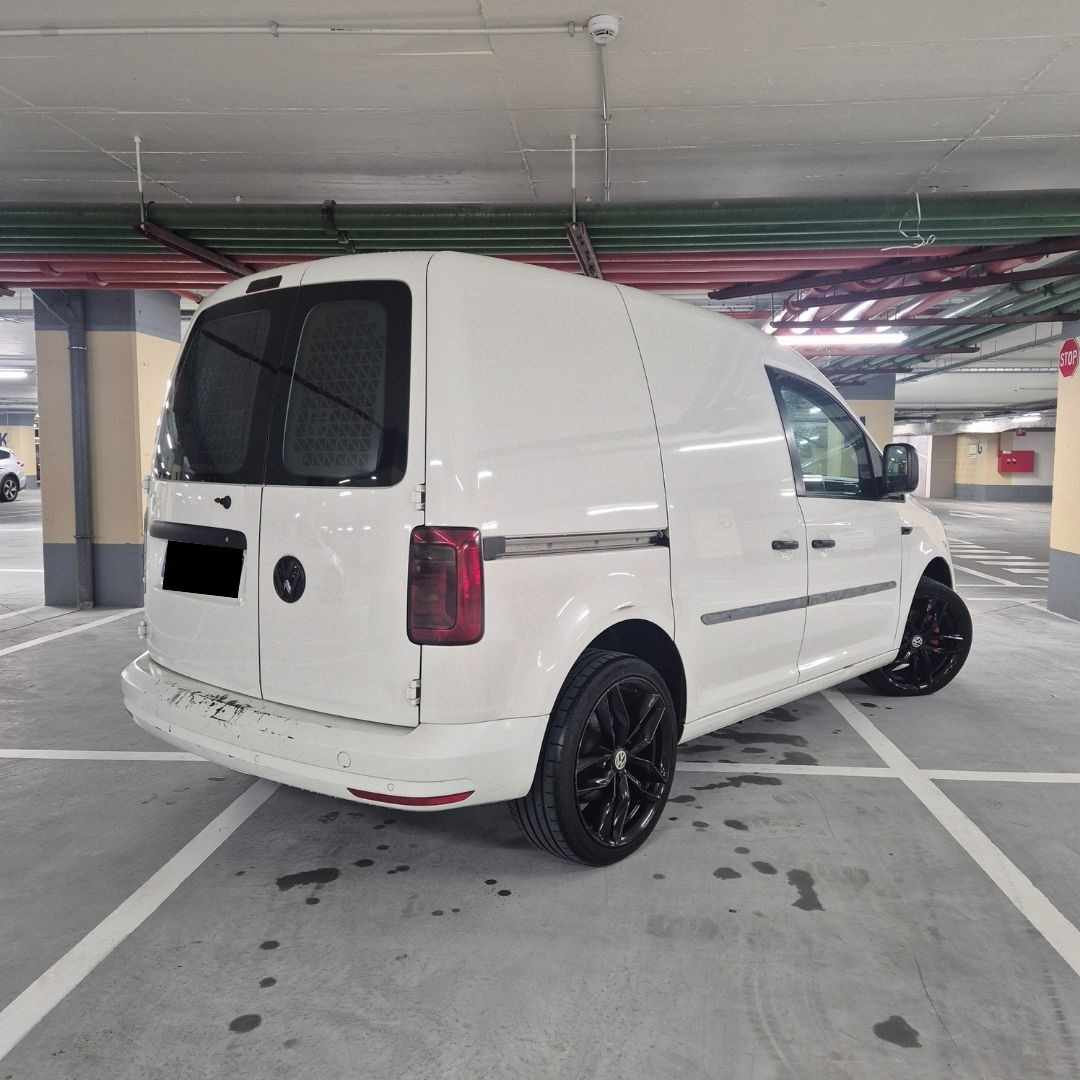 volkswagen-caddy-2016-diesel-1968cc
