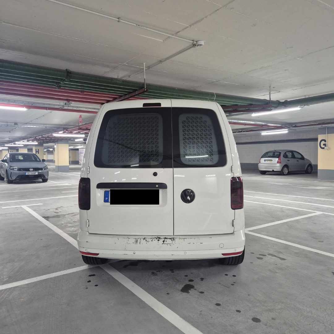 volkswagen-caddy-2016-diesel-1968cc