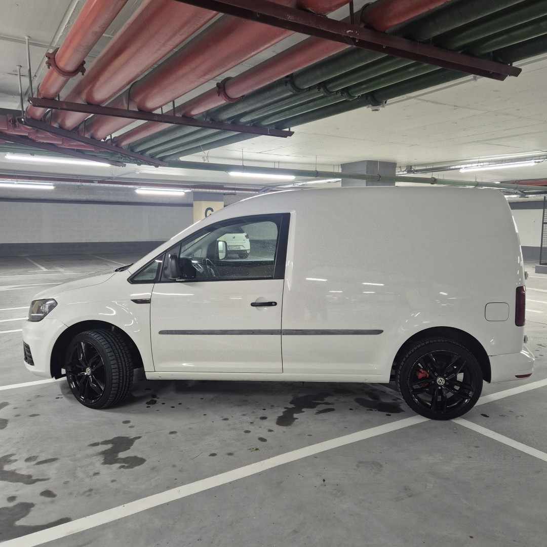 volkswagen-caddy-2016-diesel-1968cc