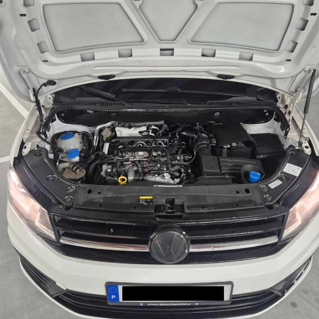 volkswagen-caddy-2016-diesel-1968cc