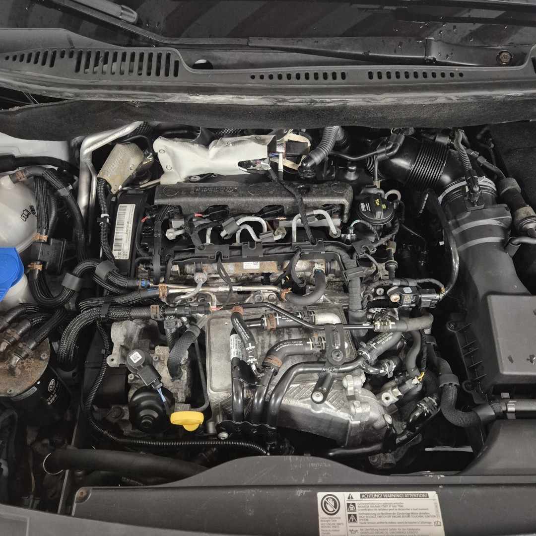 volkswagen-caddy-2016-diesel-1968cc