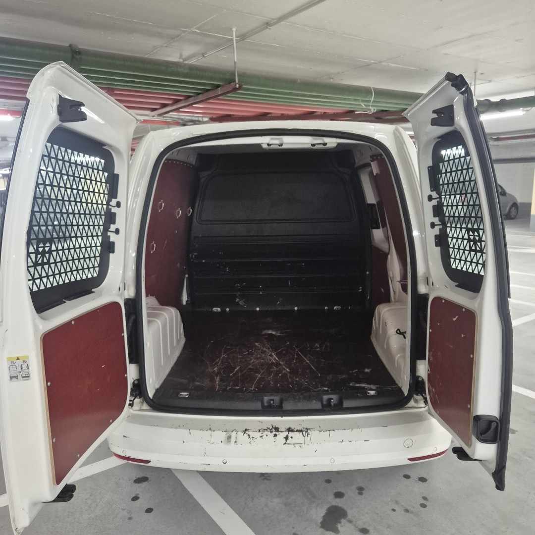 volkswagen-caddy-2016-diesel-1968cc