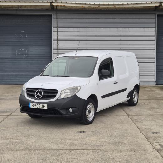 mercedes-benz-citan-2013-diesel-1461cc