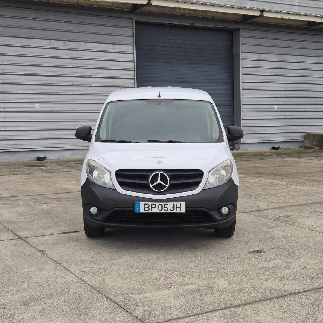 mercedes-benz-citan-2013-diesel-1461cc