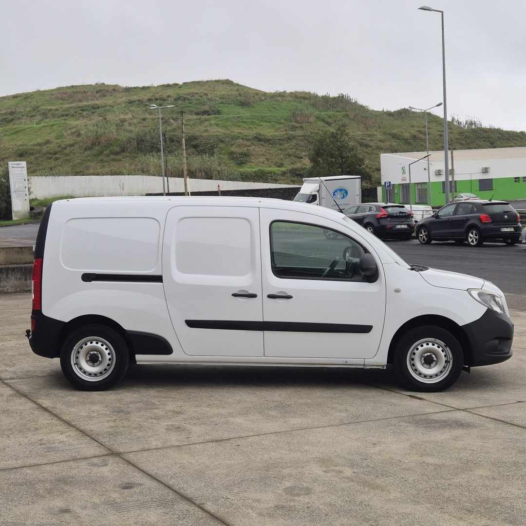 mercedes-benz-citan-2013-diesel-1461cc