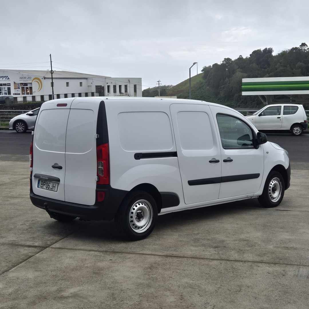 mercedes-benz-citan-2013-diesel-1461cc