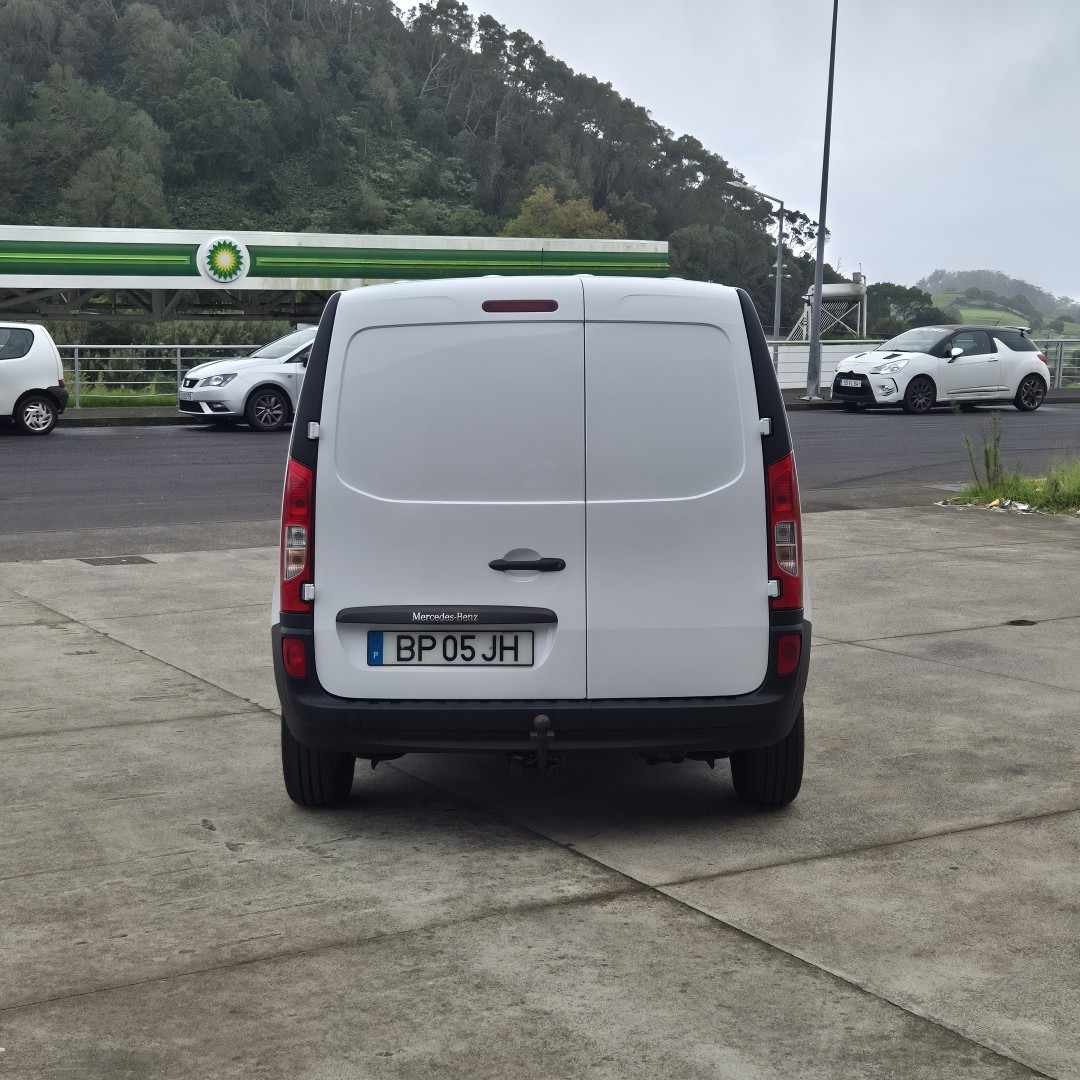 mercedes-benz-citan-2013-diesel-1461cc