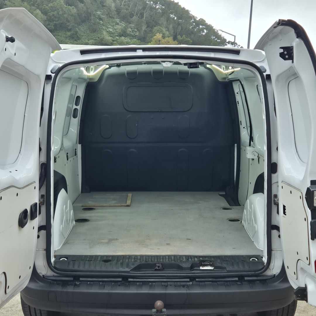 mercedes-benz-citan-2013-diesel-1461cc