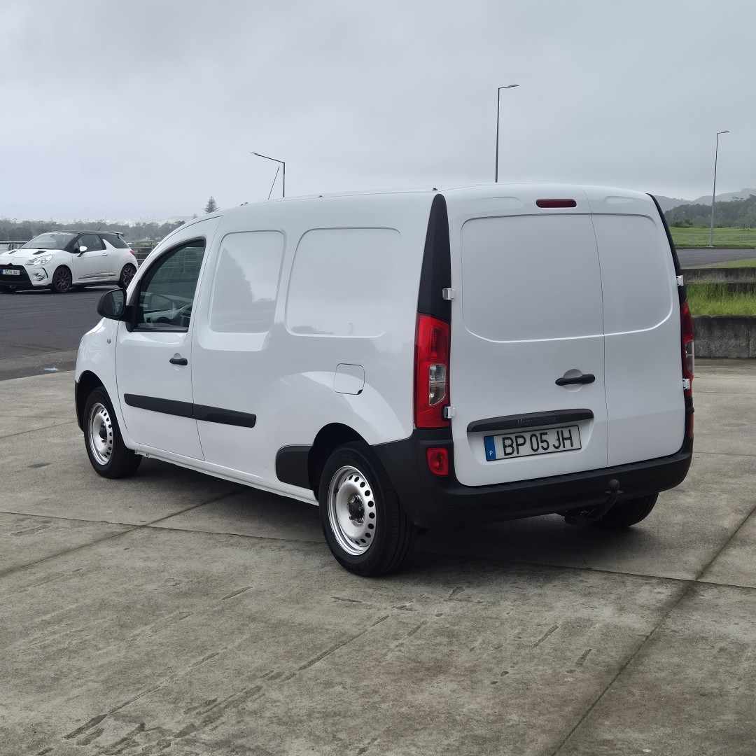 mercedes-benz-citan-2013-diesel-1461cc