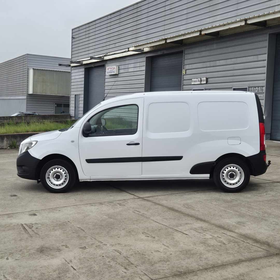 mercedes-benz-citan-2013-diesel-1461cc