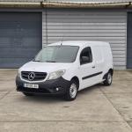 mercedes-benz-citan-2013-diesel-1461cc