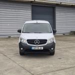 mercedes-benz-citan-2013-diesel-1461cc