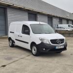 mercedes-benz-citan-2013-diesel-1461cc