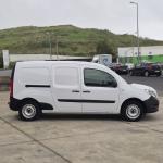 mercedes-benz-citan-2013-diesel-1461cc
