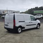 mercedes-benz-citan-2013-diesel-1461cc