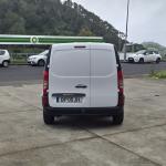 mercedes-benz-citan-2013-diesel-1461cc