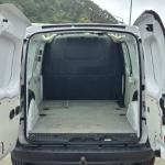 mercedes-benz-citan-2013-diesel-1461cc
