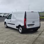 mercedes-benz-citan-2013-diesel-1461cc