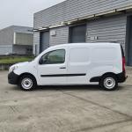mercedes-benz-citan-2013-diesel-1461cc