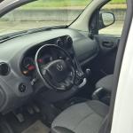 mercedes-benz-citan-2013-diesel-1461cc