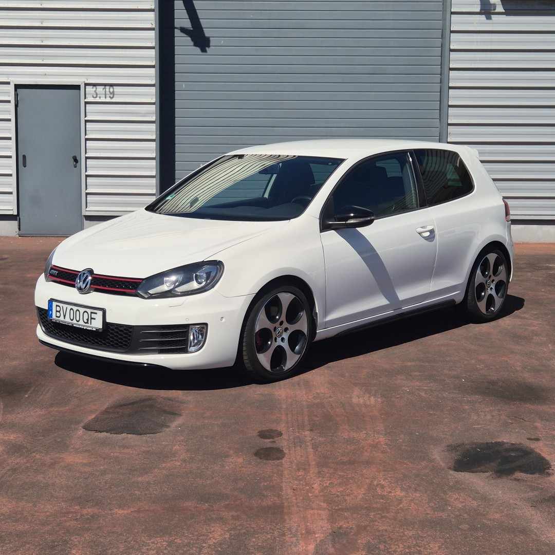 Sitemapcdatahttpstilkniqoocomwunderschone Vw Golf 2010 Bild