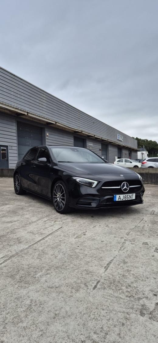 mercedes-benz-classe-a-2021-hibrido-1332cc