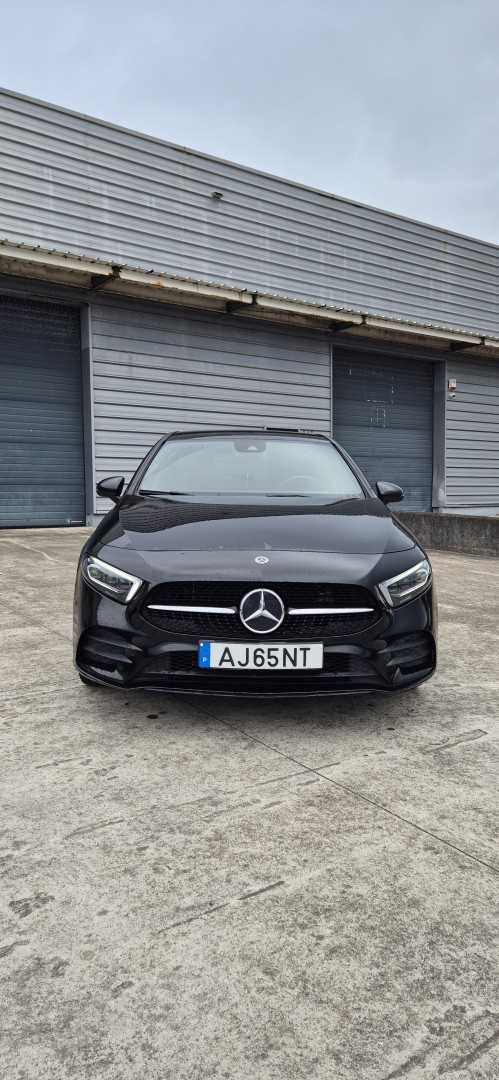 mercedes-benz-classe-a-2021-hibrido-1332cc