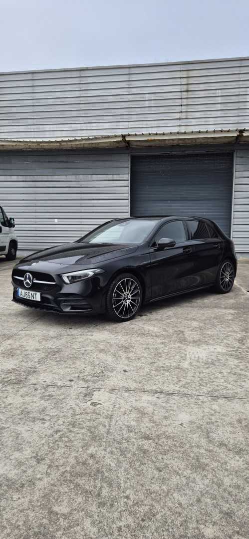 mercedes-benz-classe-a-2021-hibrido-1332cc