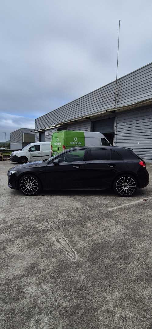 mercedes-benz-classe-a-2021-hibrido-1332cc