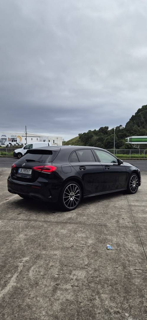 mercedes-benz-classe-a-2021-hibrido-1332cc