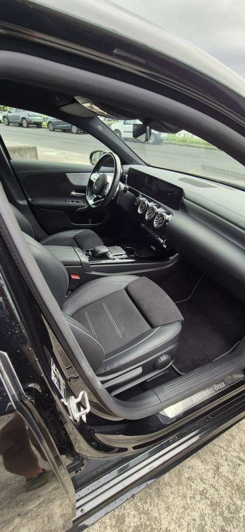 mercedes-benz-classe-a-2021-hibrido-1332cc