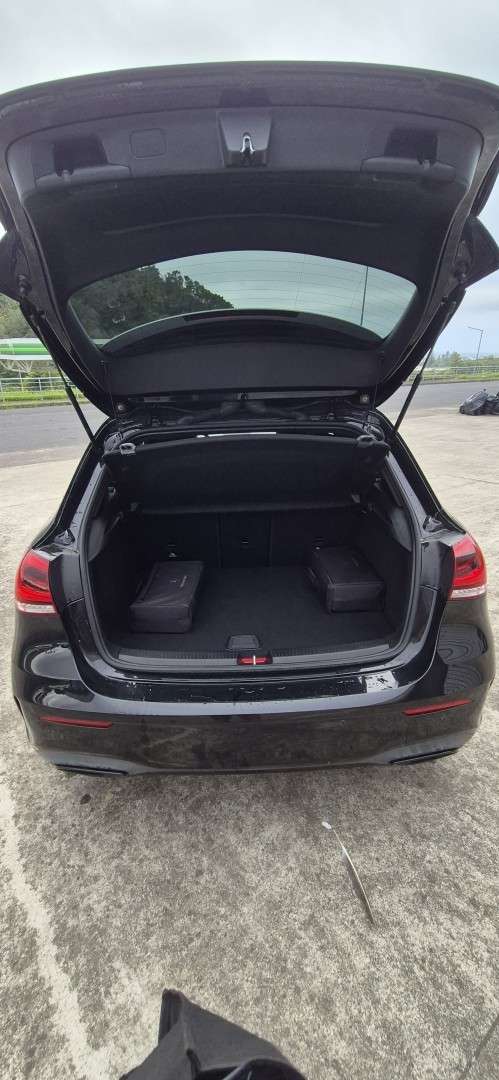 mercedes-benz-classe-a-2021-hibrido-1332cc
