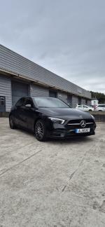 mercedes-benz-classe-a-2021-hibrido-1332cc