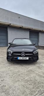 mercedes-benz-classe-a-2021-hibrido-1332cc