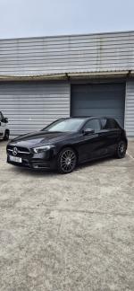 mercedes-benz-classe-a-2021-hibrido-1332cc