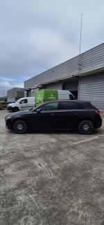 mercedes-benz-classe-a-2021-hibrido-1332cc