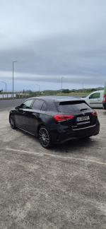 mercedes-benz-classe-a-2021-hibrido-1332cc