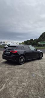 mercedes-benz-classe-a-2021-hibrido-1332cc