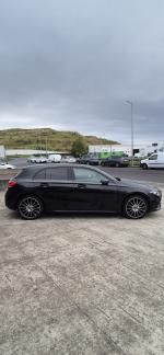 mercedes-benz-classe-a-2021-hibrido-1332cc