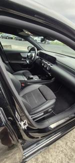 mercedes-benz-classe-a-2021-hibrido-1332cc
