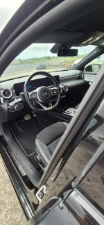 mercedes-benz-classe-a-2021-hibrido-1332cc