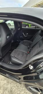 mercedes-benz-classe-a-2021-hibrido-1332cc