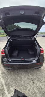 mercedes-benz-classe-a-2021-hibrido-1332cc