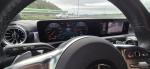 mercedes-benz-classe-a-2021-hibrido-1332cc